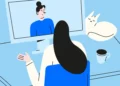 сервис психологической помощи HoldYou