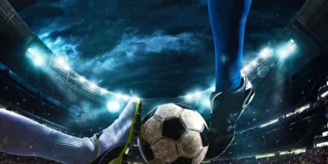 останні новини футболу