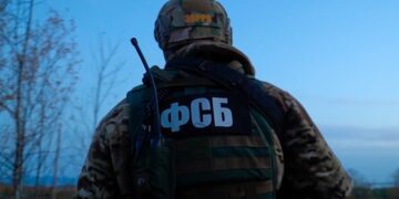 У Криму вранці відбулися обшуки в кримськотатарських будинках, затримано чотирьох жінок