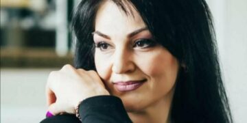 Долари за паркан і квиток у Єреван: підозрювана у корупції нардепка Людмила Марченко зібралася у відрядження за кордон