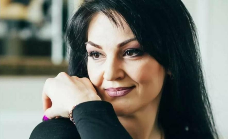 Долари за паркан і квиток у Єреван: підозрювана у корупції нардепка Людмила Марченко зібралася у відрядження за кордон