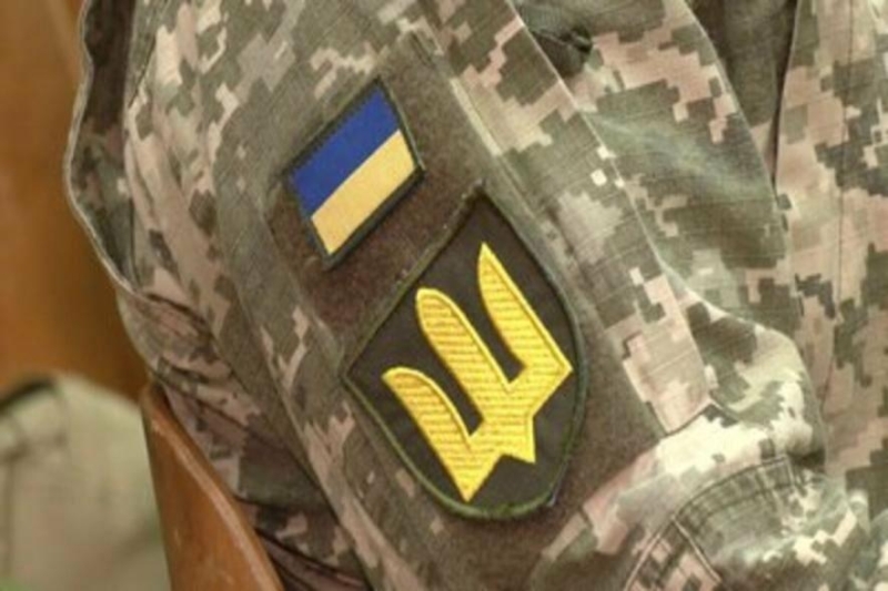Поголовна мобілізація у 5-х базах накриє з 1 листопада, ТЦК отримали нові інструкції та дозволи: їх чекають повістки і війна