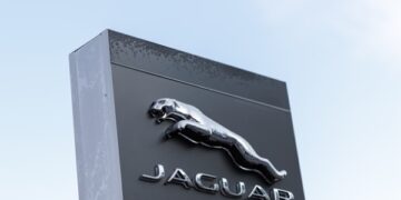 Хакерська атака на Jaguar коштувала британській економіці понад $2,5 млрд