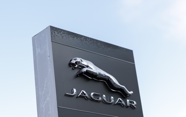 Хакерська атака на Jaguar коштувала британській економіці понад $2,5 млрд