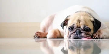 противорвотное для собак МароПет