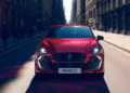 Новий Renault Clio 2026 виходить на ринок: подробиці та ціни (ФОТО)