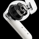 Honor Earbuds 4 — нові TWS-навушники з подвійними драйверами та потужним ANC