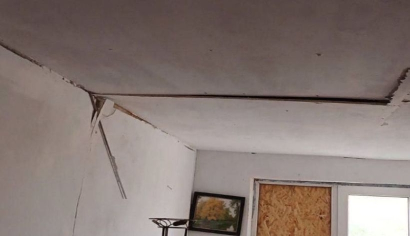 Росіяни атакували шахту ДТЕК у Дніпропетровській області, гірників евакуюють