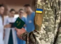 оскарження рішення ВЛК