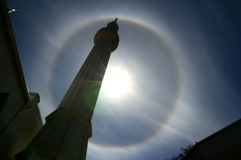 Кримські татари вимагають від ДУМК відреагувати на арешти жінок у Криму
