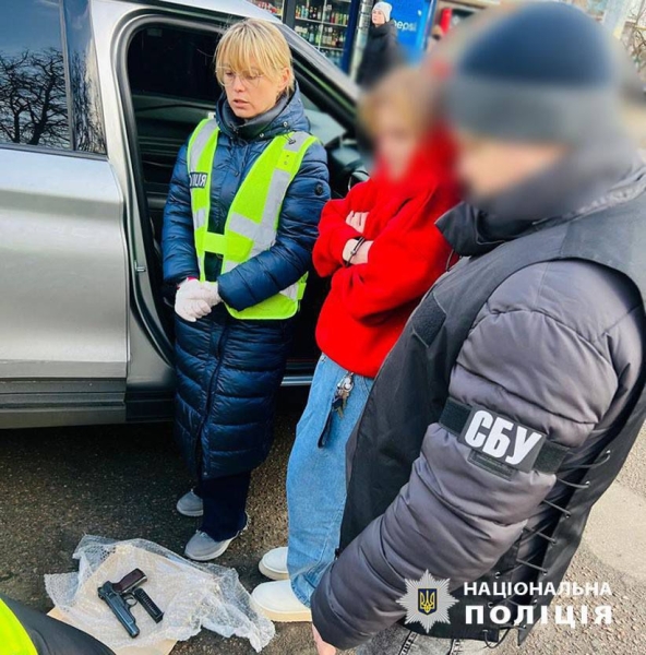 Замах на вбивство заступника міністра охорони здоров’я: справа дійшла до суду