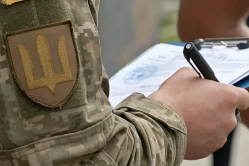 2 категорії чоловіків опиняться в руках ТЦК найближчим часом, названо повний перелік ознак: мобілізація забере їх, повістки