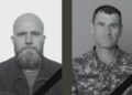 Смертельна ДТП забрала життя двох військовослужбовців з Івано-Франківщини (ПОДРОБИЦІ)