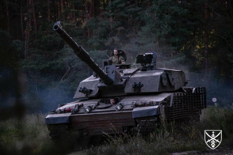 Ситуація на фронті на ранок 10 жовтня: протягом доби відбулося 245 бойових зіткнень