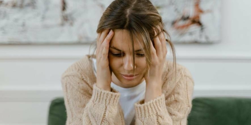 Магнітна активність 7 жовтня: чим небезпечна і кому варто бути обережним