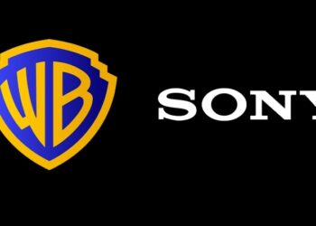 Sony не зацікавлена у купівлі активів Warner Bros. Discovery: але чи все так однозначно?