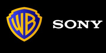 Sony не зацікавлена у купівлі активів Warner Bros. Discovery: але чи все так однозначно?