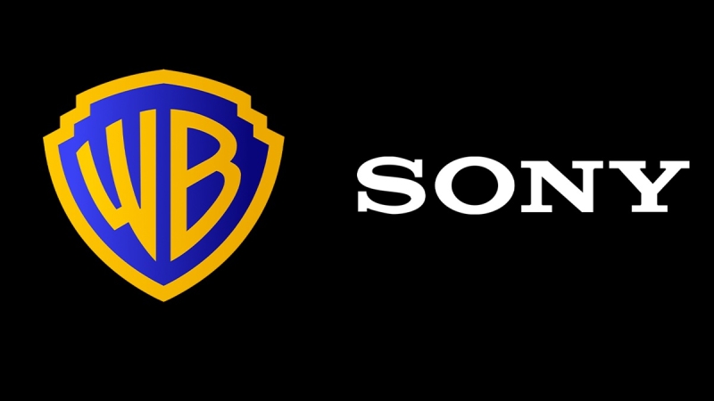 Sony не зацікавлена у купівлі активів Warner Bros. Discovery: але чи все так однозначно?