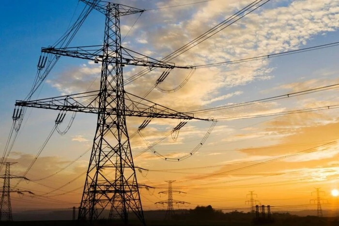 У столиці та на Київщині екстрені відключення світла скасовано