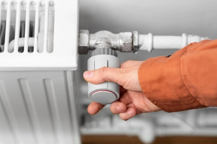 Опалювальний сезон: Кличко повідомив, коли кияни отримають тепло