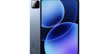 Xiaomi вже почала роботу над планшетами Xiaomi Pad 9, хоча покоління Pad 8 ще навіть не вийшло на глобальні ринки