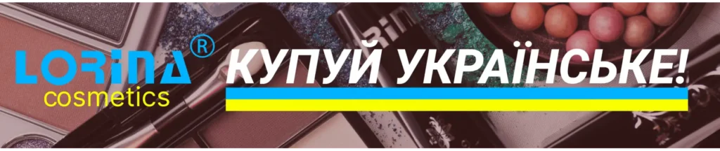 стойкие женские духи оптом
