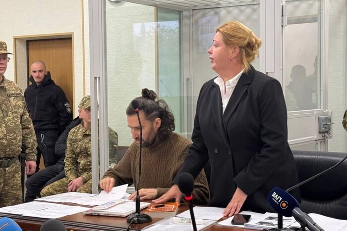 Побиття велосипедиста у Києві: розгляд апеляції на арешт Хілика перенесено