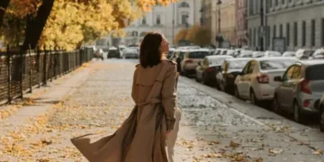 Гороскоп для всіх знаків Зодіаку: як провести ці вихідні гармонійно
