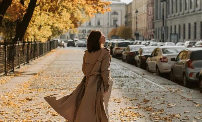 Гороскоп для всіх знаків Зодіаку: як провести ці вихідні гармонійно