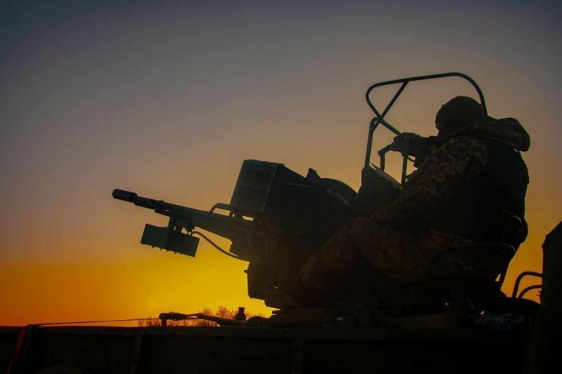 У ніч на 12 жовтня росіяни атакували три райони Дніпропетровщини