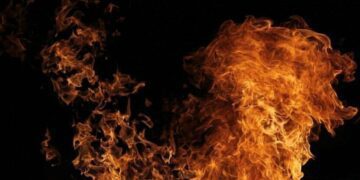 ЗСУ завдали удару по Брянському хімічному заводу у Росії