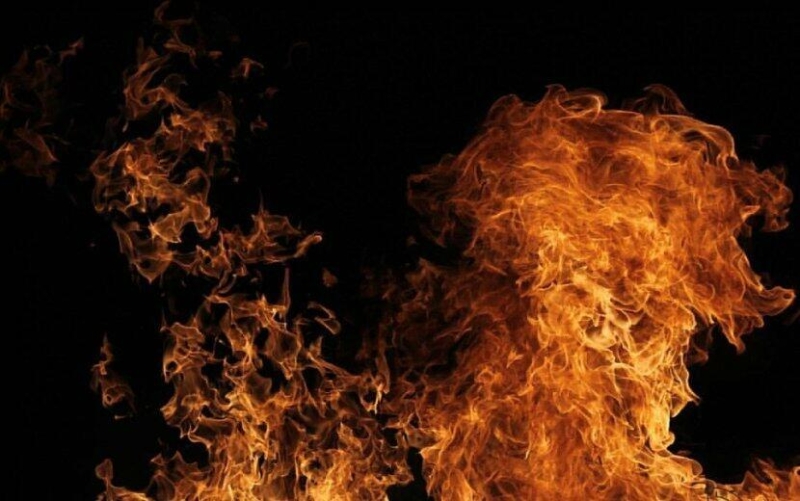 ЗСУ завдали удару по Брянському хімічному заводу у Росії