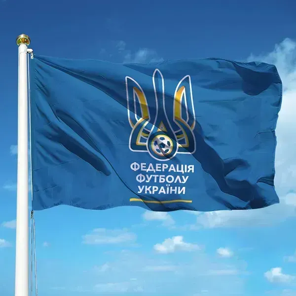 виготовлення прапорів на замовлення