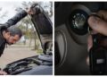Мершій біжіть в СТО, якщо почули цей звук від авто: механік попередив водіїв