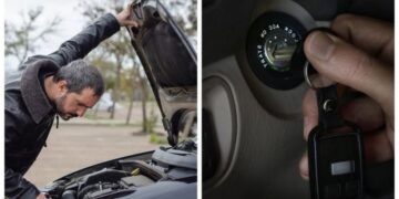 Мершій біжіть в СТО, якщо почули цей звук від авто: механік попередив водіїв