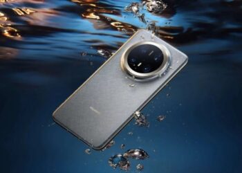 Тандем OLED, Kirin 9030 і акумулятор на 6000 мАг: інсайдер розкрив характеристики Huawei Mate 80 Pro+