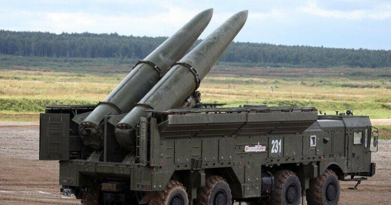 Пекін постачає Москві супутникові дані для атак на об’єкти в Україні, — українська розвідка