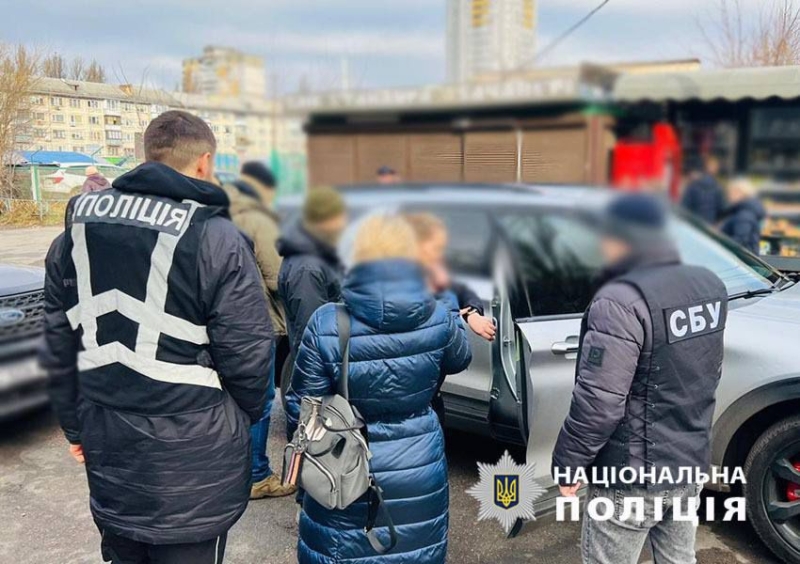 Замах на вбивство заступника міністра охорони здоров’я: справа дійшла до суду