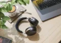 Sennheiser HDB 630 роблять бездротовий звук справді аудіофільським — в комплекті донгл із власною звуковою картою