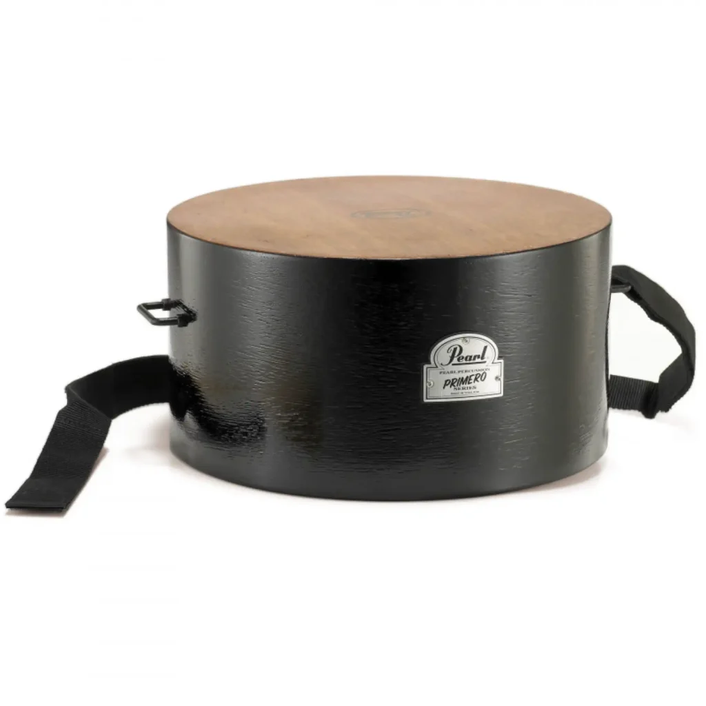 купити кахон