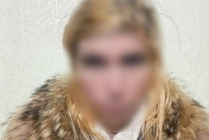 На Хмельниччині засудили жінку, яка намагалася підпалити міську раду за завданням російських спецслужб