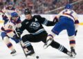 День сюрпризів в НХЛ: лідери зазнали поразки