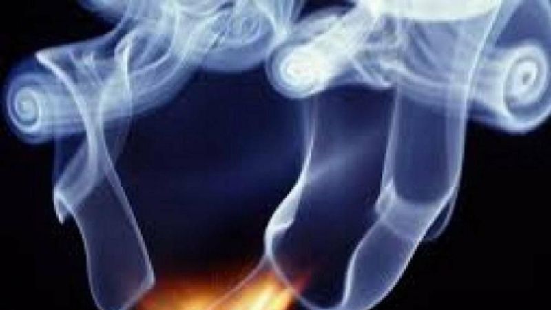 Газова небезпека: у Франківську троє людей постраждали від чадного газу