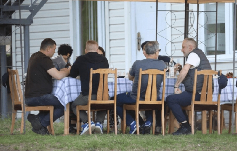 Тупик Віталія Кличка. Чому київський мер здав незамінного Поворозника?