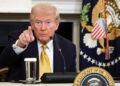 США підготували нові санкції проти Росії – ЗМІ