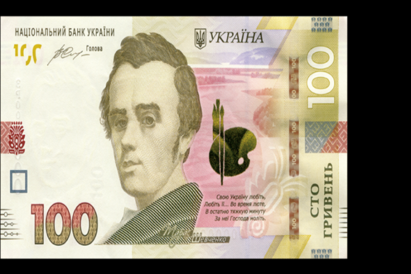 "16 000 грн зарплати на місяць, термінова робота для українців": роботодавці із грошима активно шукають працівників