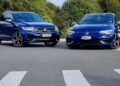 Volkswagen призупинив виробництво двох найпопулярніших моделей: що трапилося