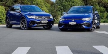 Volkswagen призупинив виробництво двох найпопулярніших моделей: що трапилося