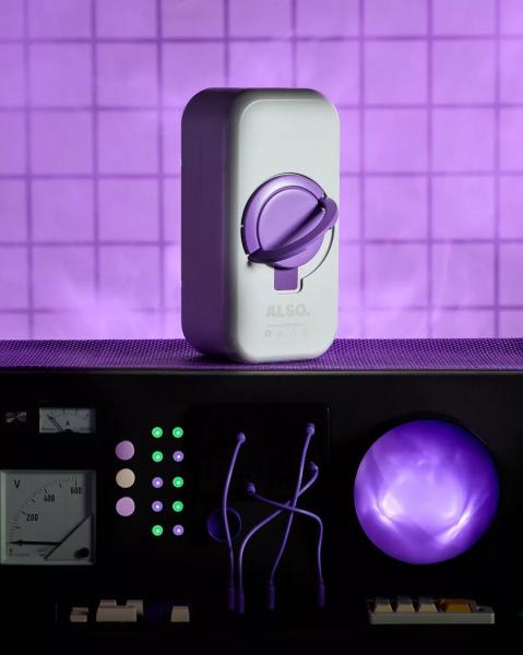 Дочірня компанія Rivian випустила електровелосипед за 4000 доларів з вбудованим генератором