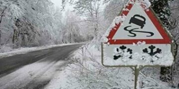 “Хвиля неймовірної температури пре в області України, погода приголомшить усіх вже завтра”: прогноз на 1-2 листопада